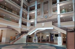 Elias Mall (D18), Retail #575777131